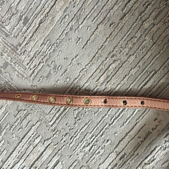 MIU MIU Shoulder Bag - Picture 14 of 16